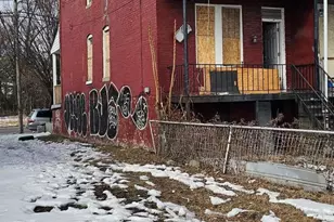 2023 Annapolis Rd, Baltimore, MD 21230 - Photo 20