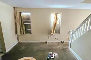 2023 Annapolis Rd, Baltimore, MD 21230 - Photo 6