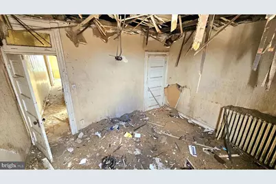 2023 Annapolis Road, Baltimore, MD 21230 - Photo 14