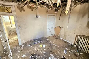 2023 Annapolis Rd, Baltimore, MD 21230 - Photo 14