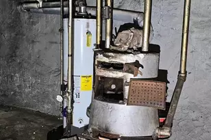 2023 Annapolis Rd, Baltimore, MD 21230 - Photo 10