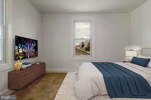 5327 Hamlin Ave, Baltimore, MD 21215 - Photo 42