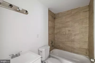 5327 Hamlin Avenue, Baltimore, MD 21215 - Photo 8