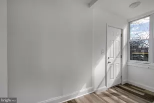5327 Hamlin Ave, Baltimore, MD 21215 - Photo 22