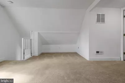 5327 Hamlin Avenue, Baltimore, MD 21215 - Photo 18