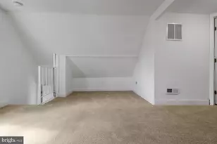 5327 Hamlin Ave, Baltimore, MD 21215 - Photo 18