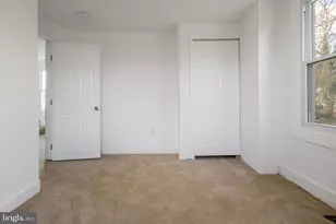 5327 Hamlin Ave, Baltimore, MD 21215 - Photo 12