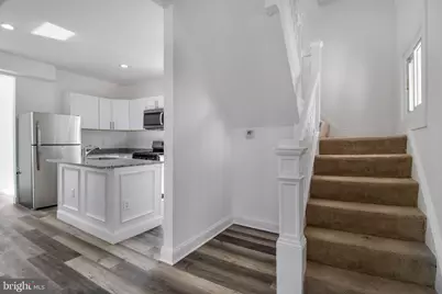 5327 Hamlin Avenue, Baltimore, MD 21215 - Photo 28