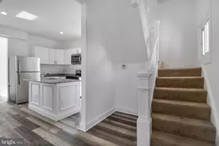 5327 Hamlin Ave, Baltimore, MD 21215 - Photo 28