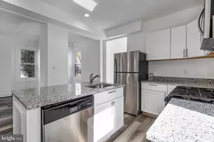 5327 Hamlin Ave, Baltimore, MD 21215 - Photo 30