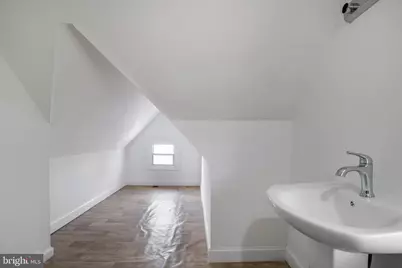 5327 Hamlin Avenue, Baltimore, MD 21215 - Photo 20