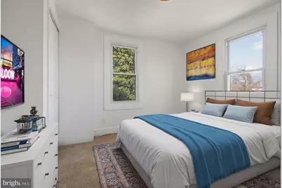 5327 Hamlin Avenue, Baltimore, MD 21215 - Photo 36