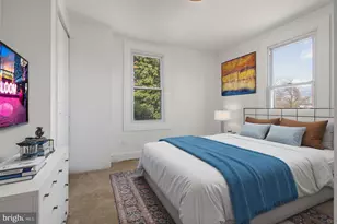 5327 Hamlin Ave, Baltimore, MD 21215 - Photo 36