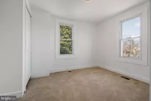 5327 Hamlin Ave, Baltimore, MD 21215 - Photo 10