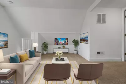 5327 Hamlin Avenue, Baltimore, MD 21215 - Photo 38