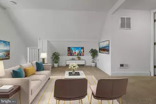 5327 Hamlin Ave, Baltimore, MD 21215 - Photo 38