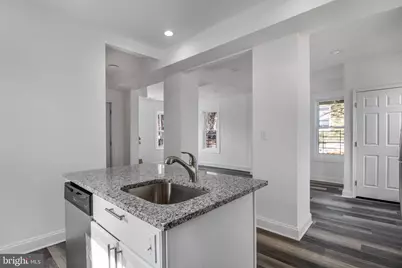 5327 Hamlin Avenue, Baltimore, MD 21215 - Photo 32