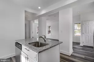 5327 Hamlin Ave, Baltimore, MD 21215 - Photo 32