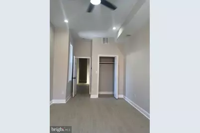 2141 Druid Hill Avenue, Baltimore, MD 21217 - Photo 20