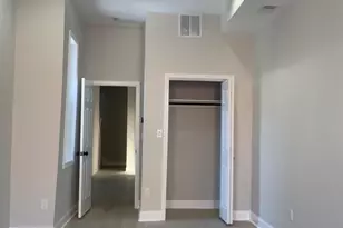 2141 Druid Hill Ave, Baltimore, MD 21217 - Photo 20