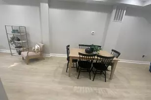 2141 Druid Hill Ave, Baltimore, MD 21217 - Photo 6