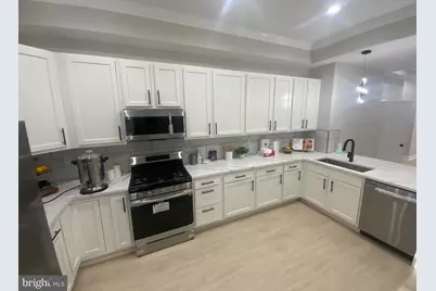 2141 Druid Hill Avenue, Baltimore, MD 21217 - Photo 8