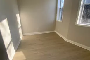 2141 Druid Hill Ave, Baltimore, MD 21217 - Photo 28