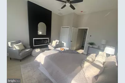 2141 Druid Hill Avenue, Baltimore, MD 21217 - Photo 44