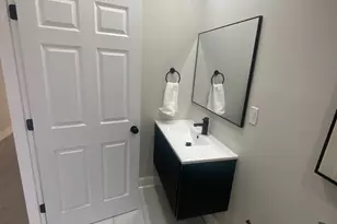 2141 Druid Hill Ave, Baltimore, MD 21217 - Photo 22