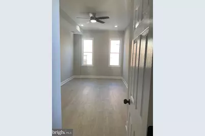 2141 Druid Hill Avenue, Baltimore, MD 21217 - Photo 18