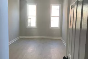 2141 Druid Hill Ave, Baltimore, MD 21217 - Photo 18