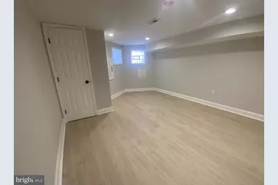 2141 Druid Hill Avenue, Baltimore, MD 21217 - Photo 50