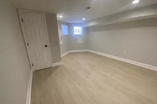 2141 Druid Hill Ave, Baltimore, MD 21217 - Photo 50