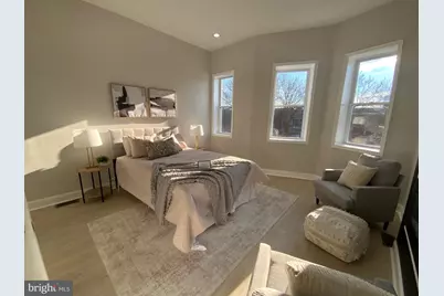 2141 Druid Hill Avenue, Baltimore, MD 21217 - Photo 40