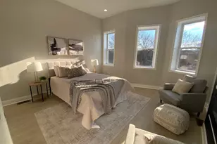 2141 Druid Hill Ave, Baltimore, MD 21217 - Photo 40