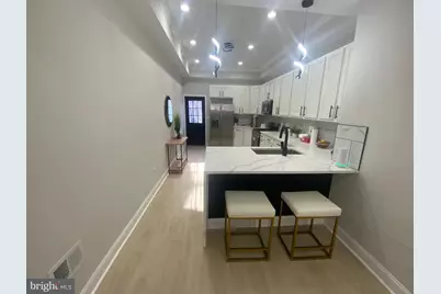 2141 Druid Hill Avenue, Baltimore, MD 21217 - Photo 10