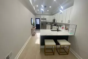 2141 Druid Hill Ave, Baltimore, MD 21217 - Photo 10