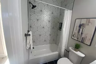 2141 Druid Hill Ave, Baltimore, MD 21217 - Photo 36