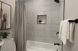 2141 Druid Hill Ave, Baltimore, MD 21217 - Photo 24