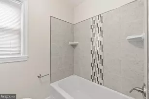 2529 Boarman Ave, Baltimore, MD 21215 - Photo 26