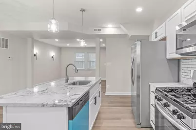 2529 Boarman Avenue, Baltimore, MD 21215 - Photo 12