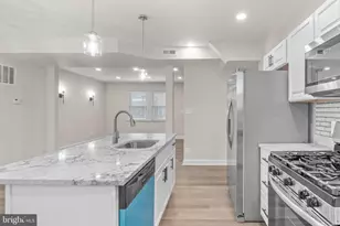 2529 Boarman Ave, Baltimore, MD 21215 - Photo 12