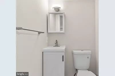 2529 Boarman Avenue, Baltimore, MD 21215 - Photo 24
