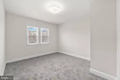 2529 Boarman Avenue, Baltimore, MD 21215 - Photo 16