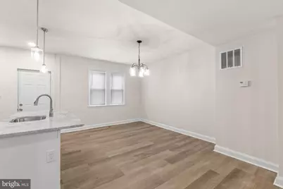 2529 Boarman Avenue, Baltimore, MD 21215 - Photo 8
