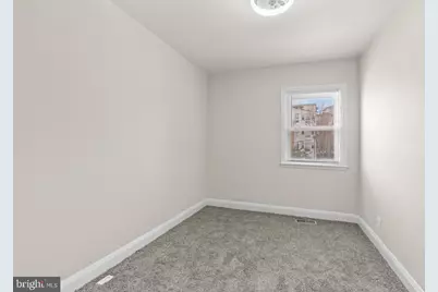 2529 Boarman Avenue, Baltimore, MD 21215 - Photo 18