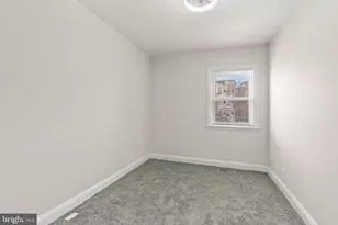 2529 Boarman Ave, Baltimore, MD 21215 - Photo 18