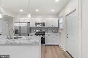 2529 Boarman Ave, Baltimore, MD 21215 - Photo 10