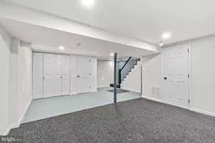 2529 Boarman Ave, Baltimore, MD 21215 - Photo 22