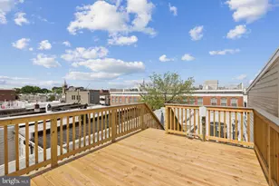 1327 Richardson St, Baltimore, MD 21230 - Photo 34